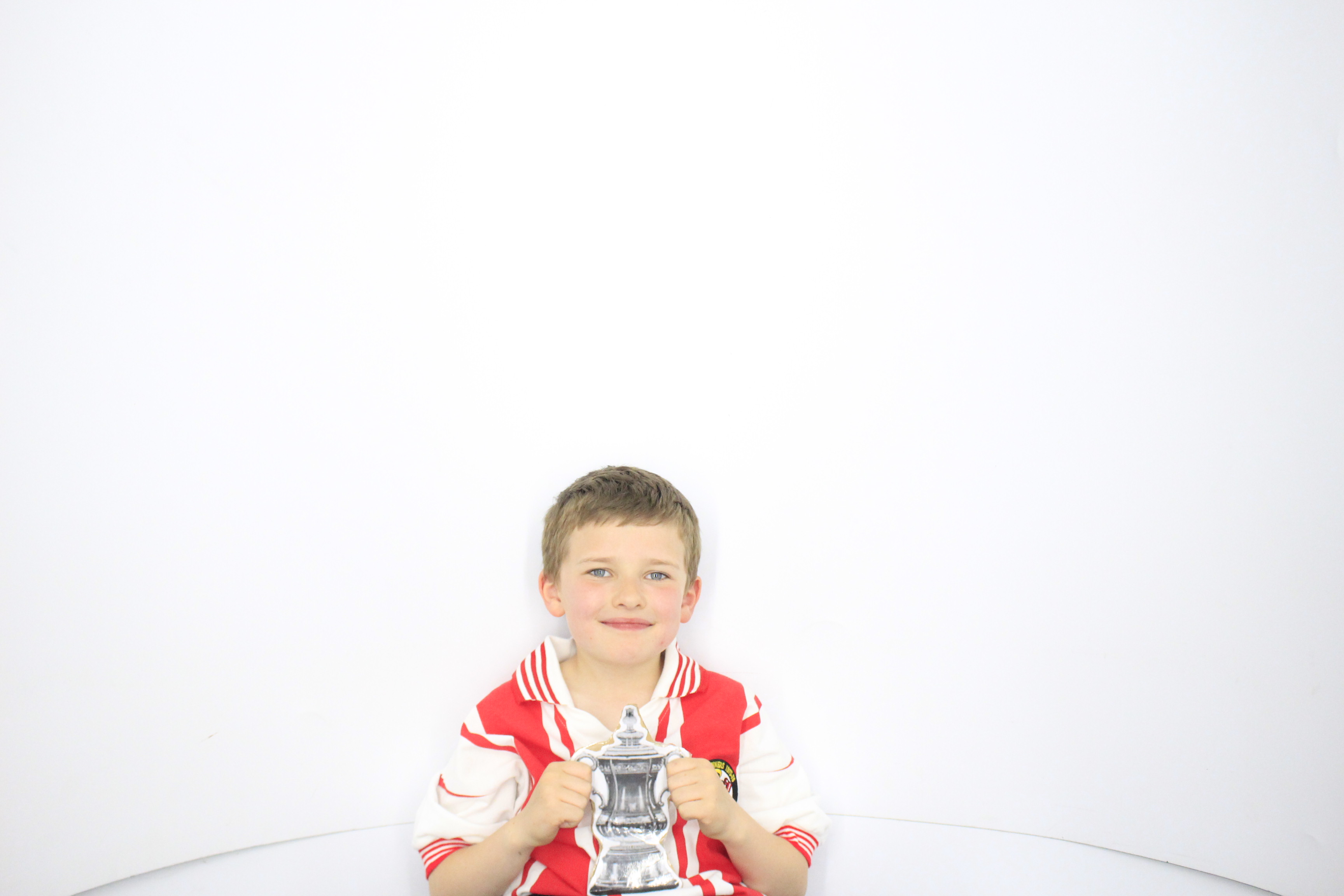 Jodie’s 40th Birthday | View more photos from the event at gallery.myphotoboothexperience.co.uk/u/MyPhotoBoothExperienceLtd/Jodie’s-40th-Birthday